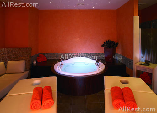 Grand Hotel Adriatic 26